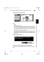 Preview for 452 page of Konica Minolta BIZHUB C250 User Manual