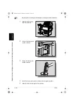 Preview for 453 page of Konica Minolta BIZHUB C250 User Manual