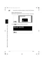 Preview for 455 page of Konica Minolta BIZHUB C250 User Manual