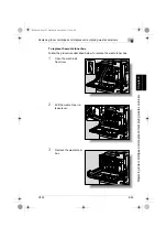 Preview for 456 page of Konica Minolta BIZHUB C250 User Manual