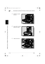 Preview for 457 page of Konica Minolta BIZHUB C250 User Manual