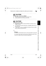 Preview for 458 page of Konica Minolta BIZHUB C250 User Manual