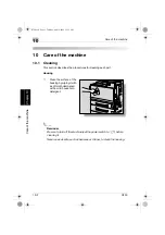 Preview for 461 page of Konica Minolta BIZHUB C250 User Manual