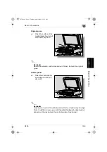 Preview for 462 page of Konica Minolta BIZHUB C250 User Manual