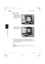 Preview for 463 page of Konica Minolta BIZHUB C250 User Manual