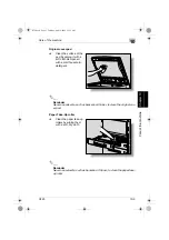 Preview for 464 page of Konica Minolta BIZHUB C250 User Manual