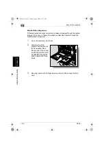 Preview for 465 page of Konica Minolta BIZHUB C250 User Manual