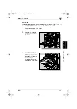 Preview for 466 page of Konica Minolta BIZHUB C250 User Manual