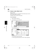 Preview for 467 page of Konica Minolta BIZHUB C250 User Manual