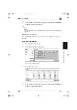 Preview for 468 page of Konica Minolta BIZHUB C250 User Manual