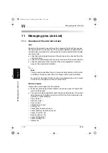 Preview for 471 page of Konica Minolta BIZHUB C250 User Manual