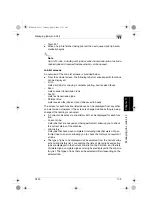 Preview for 472 page of Konica Minolta BIZHUB C250 User Manual