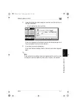 Preview for 476 page of Konica Minolta BIZHUB C250 User Manual