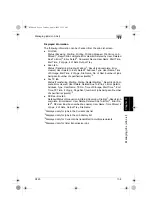 Preview for 478 page of Konica Minolta BIZHUB C250 User Manual