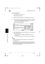 Preview for 479 page of Konica Minolta BIZHUB C250 User Manual