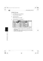 Preview for 481 page of Konica Minolta BIZHUB C250 User Manual