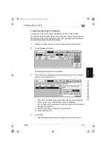 Preview for 482 page of Konica Minolta BIZHUB C250 User Manual