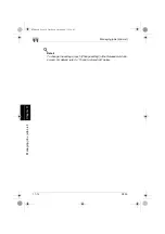 Preview for 483 page of Konica Minolta BIZHUB C250 User Manual