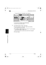 Preview for 485 page of Konica Minolta BIZHUB C250 User Manual