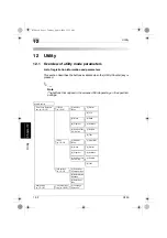 Preview for 489 page of Konica Minolta BIZHUB C250 User Manual