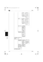 Preview for 495 page of Konica Minolta BIZHUB C250 User Manual