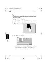 Preview for 501 page of Konica Minolta BIZHUB C250 User Manual