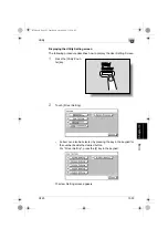 Preview for 510 page of Konica Minolta BIZHUB C250 User Manual