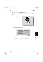 Preview for 530 page of Konica Minolta BIZHUB C250 User Manual