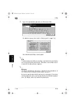 Preview for 531 page of Konica Minolta BIZHUB C250 User Manual