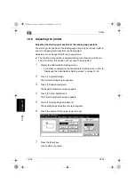 Preview for 533 page of Konica Minolta BIZHUB C250 User Manual