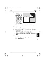 Preview for 534 page of Konica Minolta BIZHUB C250 User Manual