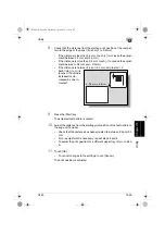 Preview for 536 page of Konica Minolta BIZHUB C250 User Manual