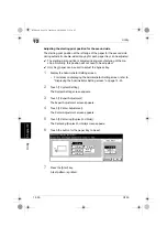 Preview for 537 page of Konica Minolta BIZHUB C250 User Manual