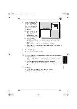 Preview for 538 page of Konica Minolta BIZHUB C250 User Manual