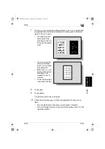 Preview for 540 page of Konica Minolta BIZHUB C250 User Manual