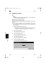 Preview for 541 page of Konica Minolta BIZHUB C250 User Manual