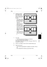 Preview for 542 page of Konica Minolta BIZHUB C250 User Manual