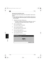 Preview for 543 page of Konica Minolta BIZHUB C250 User Manual