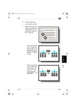 Preview for 546 page of Konica Minolta BIZHUB C250 User Manual