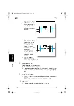 Preview for 547 page of Konica Minolta BIZHUB C250 User Manual