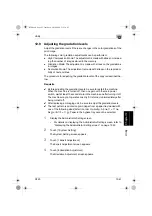 Preview for 548 page of Konica Minolta BIZHUB C250 User Manual