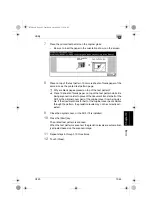 Preview for 550 page of Konica Minolta BIZHUB C250 User Manual