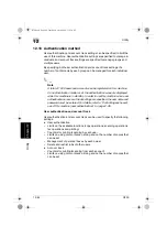 Preview for 551 page of Konica Minolta BIZHUB C250 User Manual