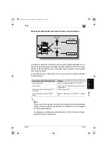 Preview for 552 page of Konica Minolta BIZHUB C250 User Manual