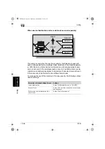 Preview for 553 page of Konica Minolta BIZHUB C250 User Manual