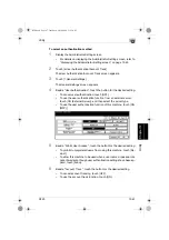 Preview for 554 page of Konica Minolta BIZHUB C250 User Manual