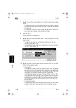 Preview for 555 page of Konica Minolta BIZHUB C250 User Manual