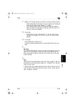 Preview for 556 page of Konica Minolta BIZHUB C250 User Manual