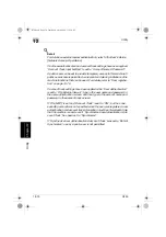 Preview for 557 page of Konica Minolta BIZHUB C250 User Manual