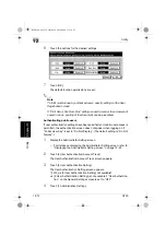 Preview for 561 page of Konica Minolta BIZHUB C250 User Manual